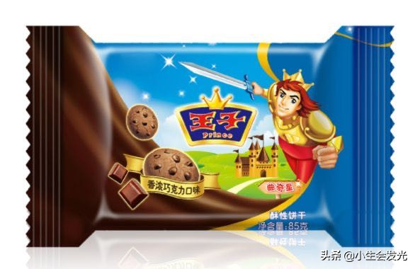 零食推荐便宜的好吃的店铺,你有没有什么好吃的零食推荐一下