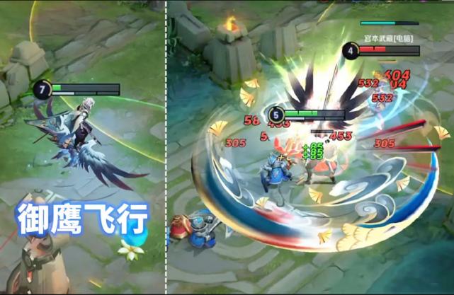 曜fmvp抢先看,曜fmvp出场海报