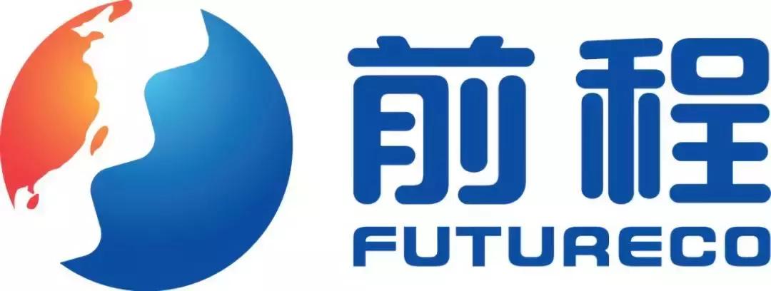 宁波营收最高的公司前十排名,宁波最赚钱的10大行业