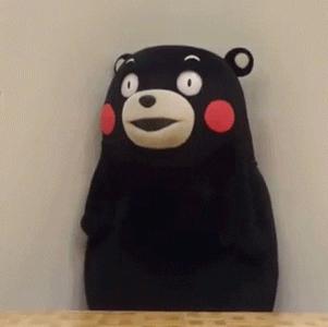 在韩国娶老婆要多少钱,韩国结婚花费都由女方负责吗