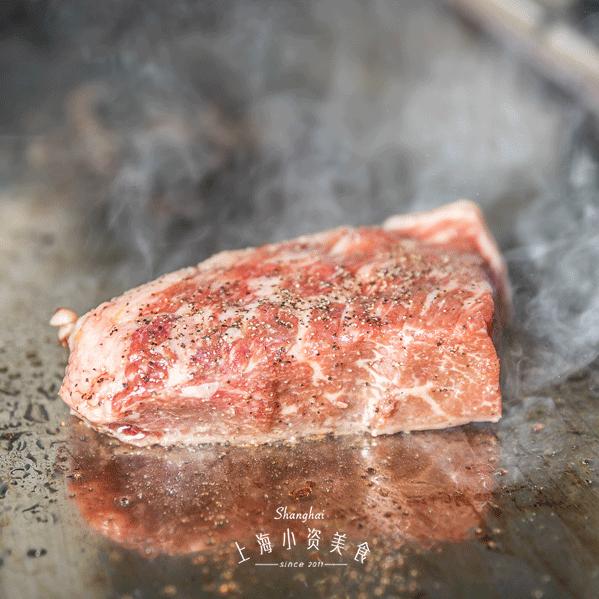 治愈梅雨季!这家餐厅把“小意大利”搬上了天