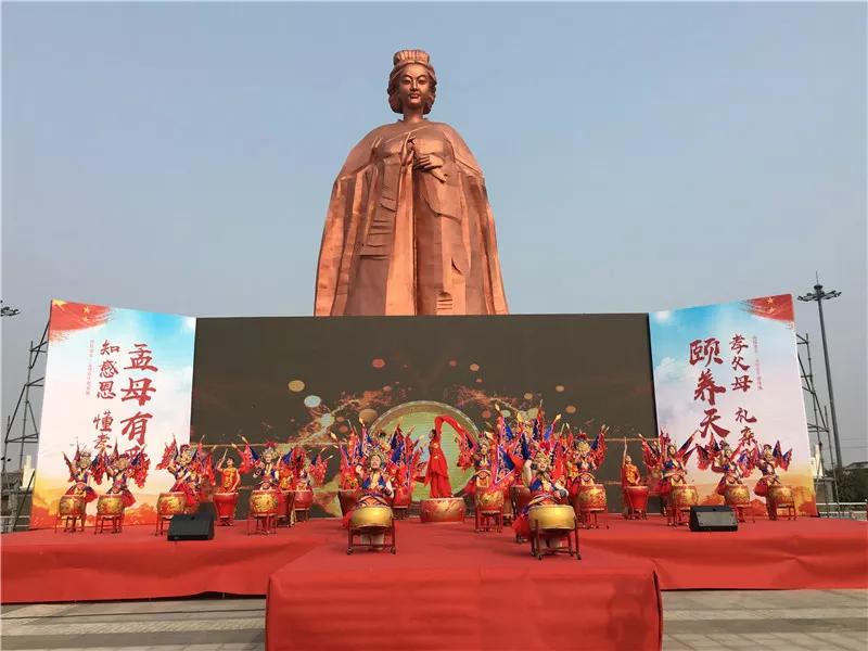 晋中市太谷区改区,太谷撤区设区改区规划