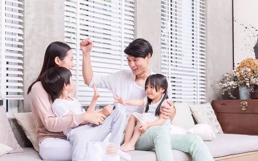 閫傚悎棰嗗鐜╃殑娓告垙,閫傚悎棰嗗鐜╃殑浜掑姩娓告垙