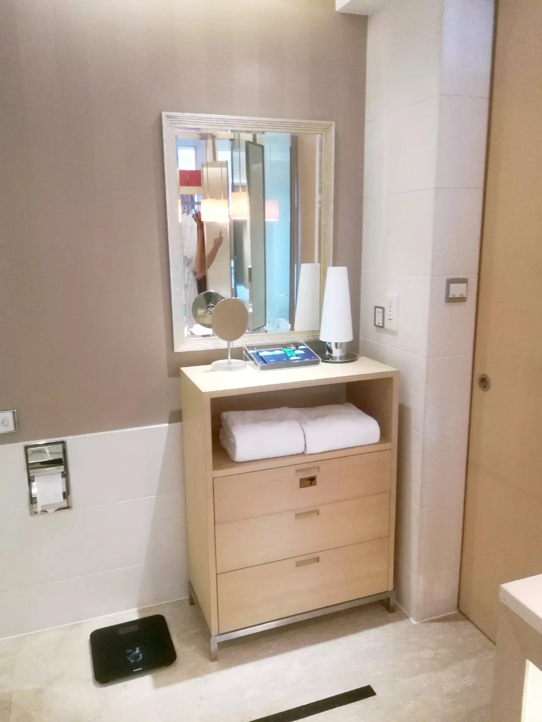 曾经东莞的龙头酒店，今天真的没落了吗？