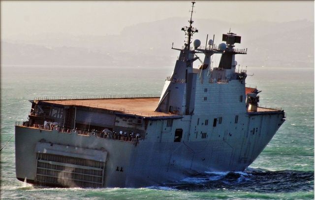 航母俱乐部,航母俱乐部有哪些