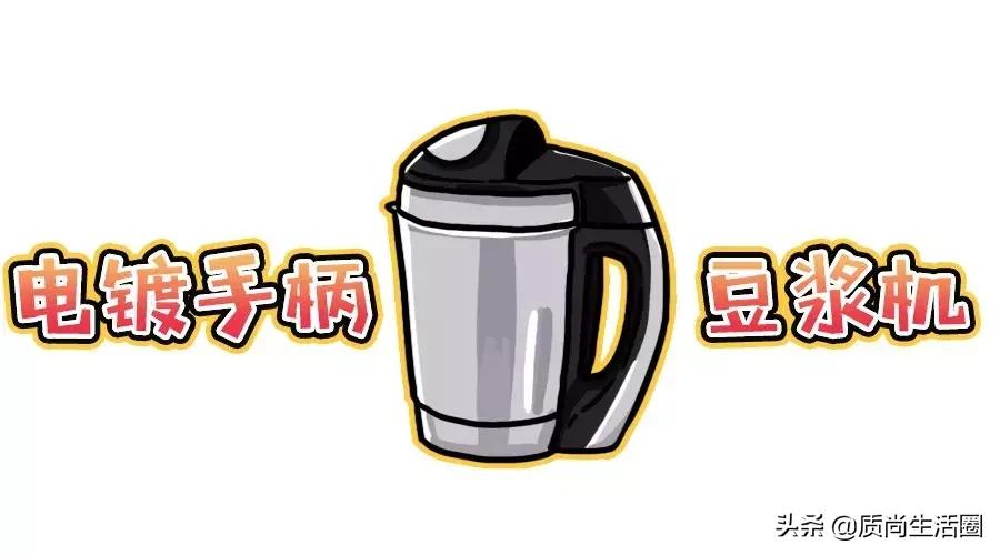 如何避开渣男纠缠的方法,怎样避开渣男渣女