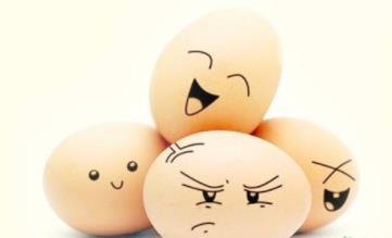 你想不到自己能有多优秀,你自己不优秀遇见谁都没用