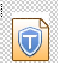 17版ps抠图最快又完整的方法,21版本ps抠图最快又完整的方法