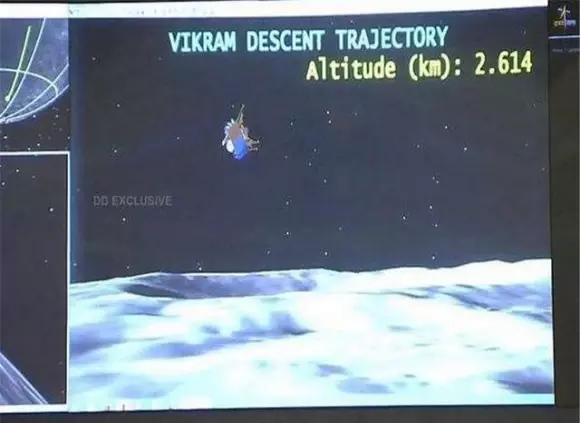 如何证明美国登月真实性,证实美国登月的真实性