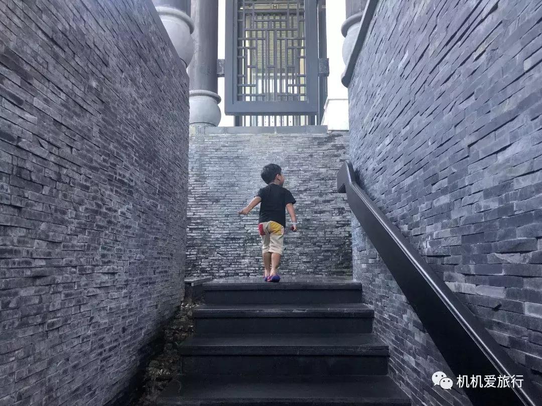 越南4天3晚跟团游,越南旅游芽庄6天五晚跟团游