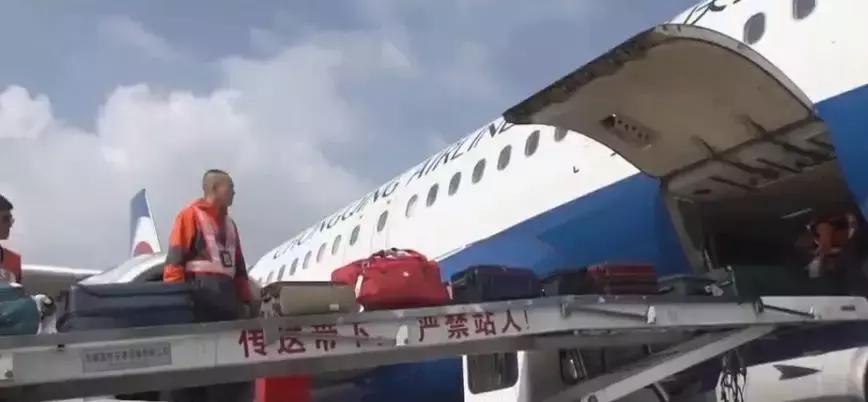 <html>
<head><title>502BadGateway</title></head>
<body>
<center><h1>502BadGateway</h1></center>
<hr><center>nginx</center>
</body>
</html>
<!--apaddingtodisableMSIEandChromefriendlyerrorpage-->
<!--apaddingtodisableMSIEandChromefriendlyerrorpage-->
<!--apaddingtodisableMSIEandChromefriendlyerrorpage-->
<!--apaddingtodisableMSIEandChromefriendlyerrorpage-->
<!--apaddingtodisableMSIEandChromefriendlyerrorpage-->
<!--apaddingtodisableMSIEandChromefriendlyerrorpage-->
