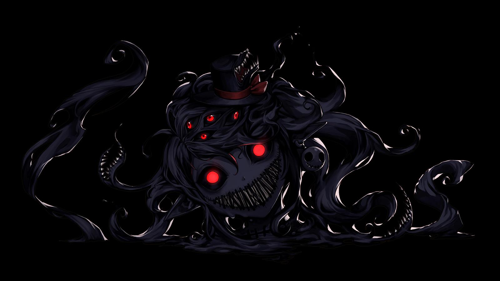 dnf妲可儿大头装扮怎样获得,dnf韩服图鉴人物解锁