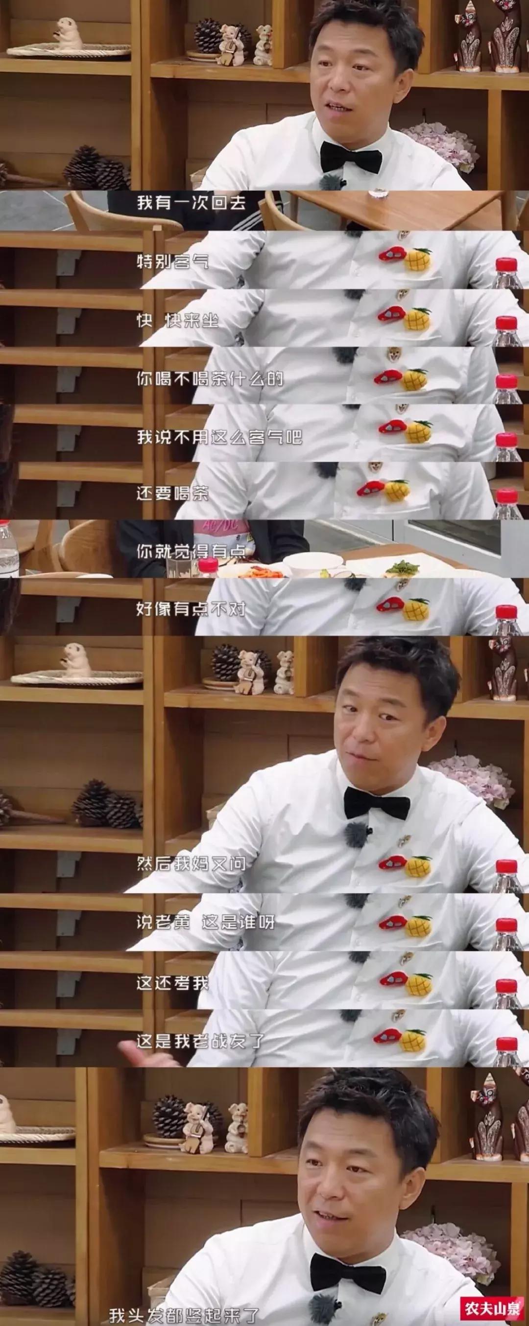 阿尔茨海默病关爱活动,世界阿尔茨海默症日公益活动