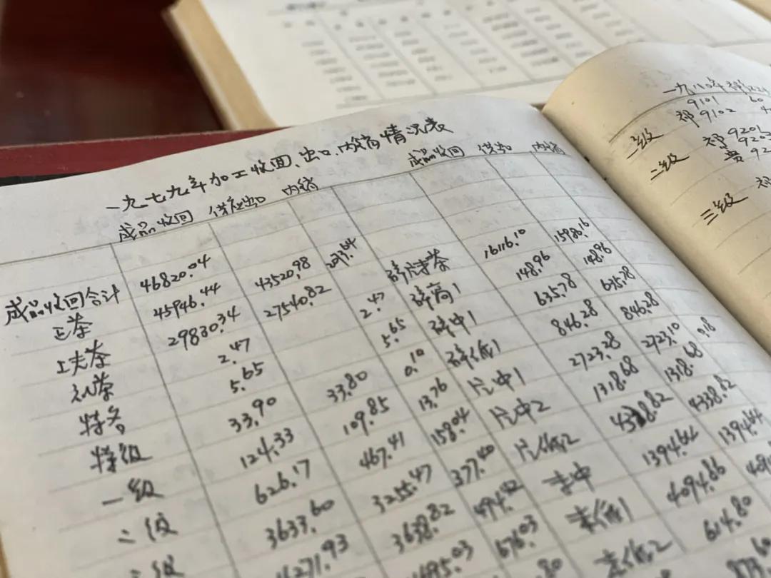 祁门红茶怎么样,祁门红茶简介