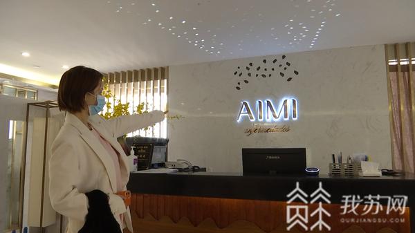 童颜针价格一般多少钱,童颜针揭秘