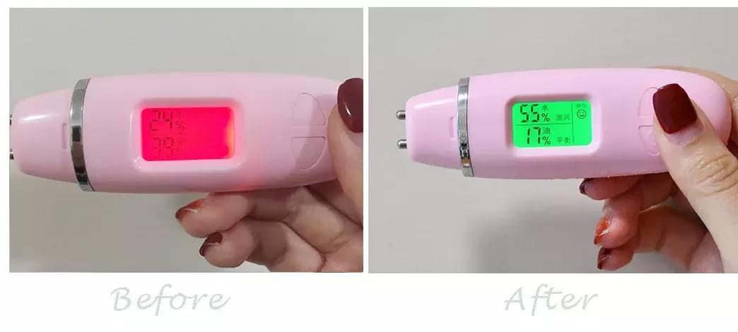 范冰冰面膜到底好用嘛,范冰冰自创品牌面膜