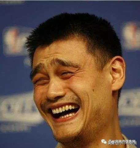 尹山湖拿地,超50余房企厮杀揽金超900亿