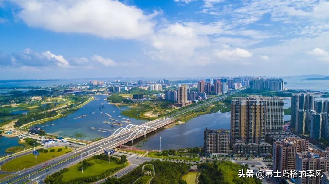 2022春节宝鸡周边自驾免费景点,春节石家庄周边500公里自驾旅游