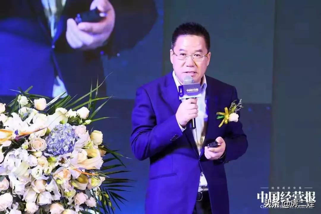 灵山岛楼盘排名,灵山岛楼盘最新优惠