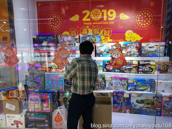 十二年之后:北京首屈一指的街机厅金源乐酷电玩之机台变迁情况