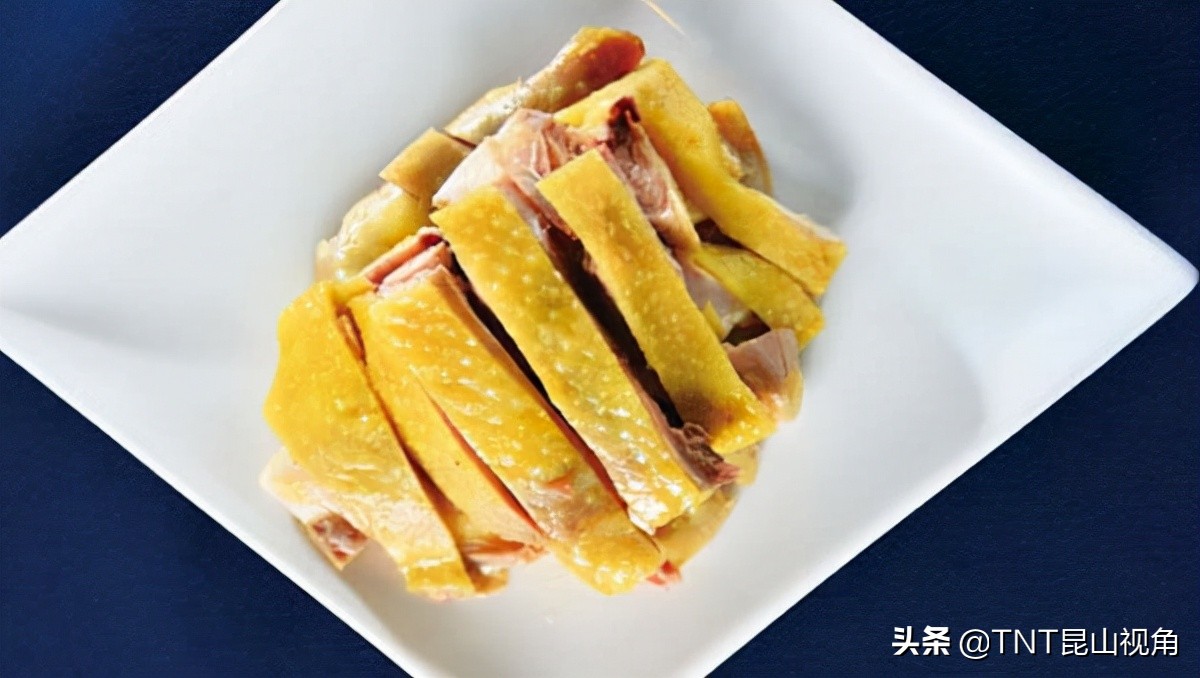 上海本帮菜排名前十名的店中高档,本帮菜上海第一名