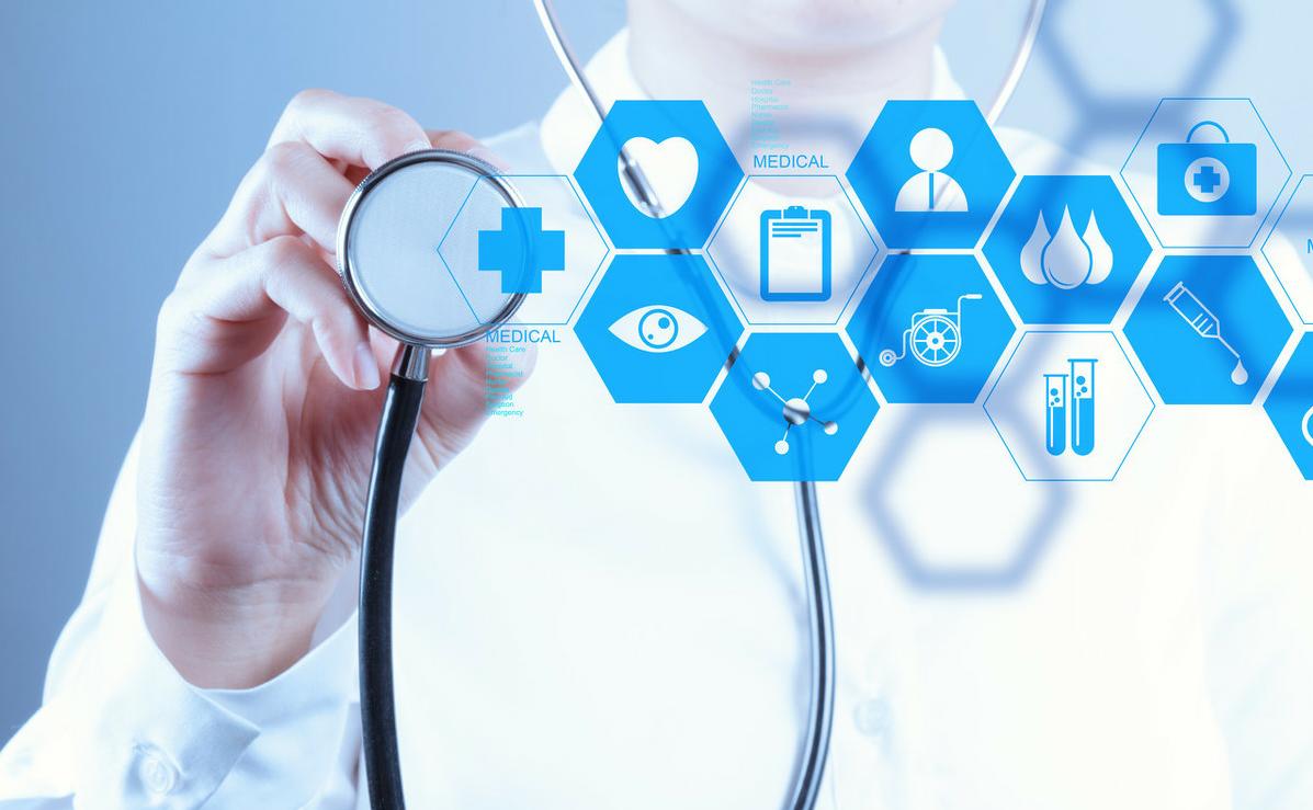 尖锐性湿疣能治好吗怎么治好得快,得了尖锐性湿疣到底能治好吗