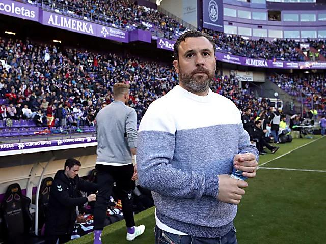 西甲主教练薪资排名,西甲历史最差主帅排名