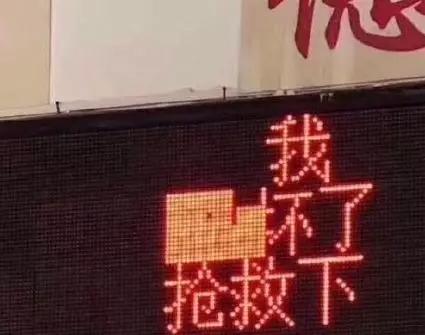 民间一九至九九的顺口溜是什么,60年代民间童谣顺口溜大全