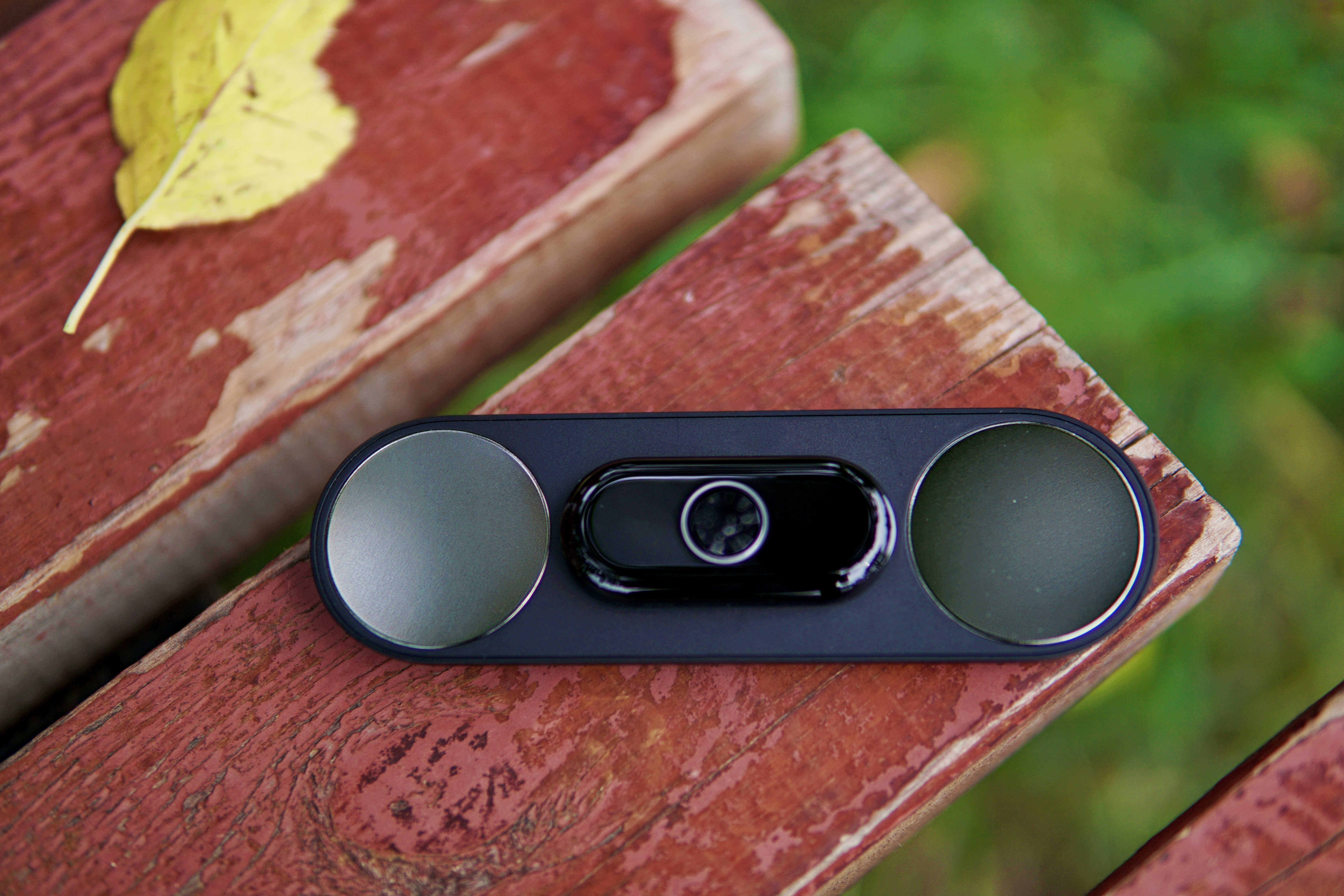 米家心电运动t恤重置方法,米家手表和手环