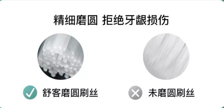 牙科牙齿美白全过程,牙齿黄又臭又烂牙怎么办