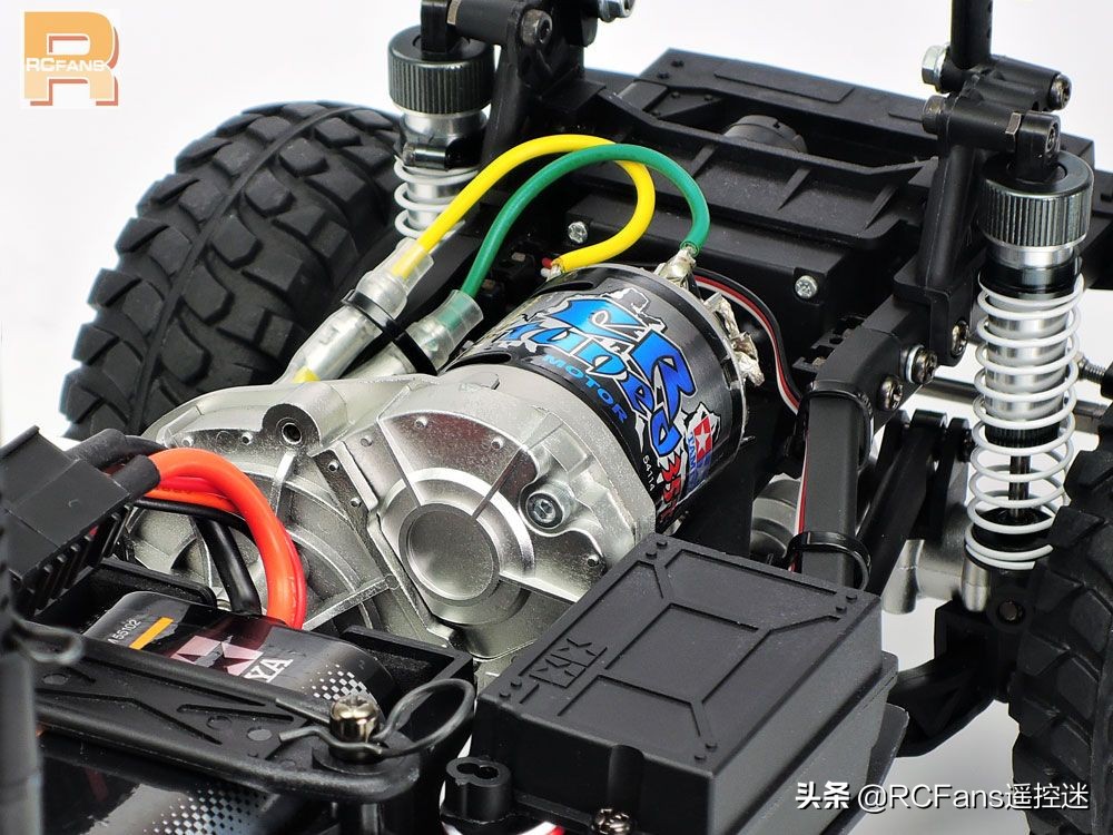 tamiya新产品,tamiya新款