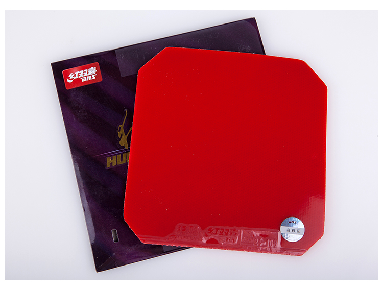 乒乓球必备十大装备,乒乓球球痴必备十大装备