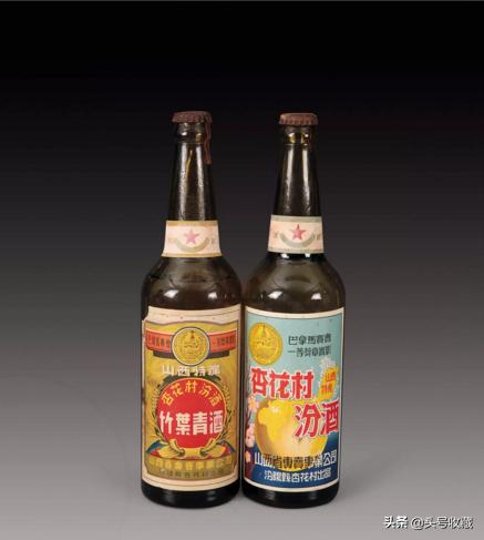 老酒茅台的收藏价值,值得收藏的白酒升值空间大的老酒