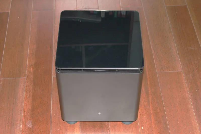 蜗牛音响iw4s10b评测,蜗牛iw4音响评测