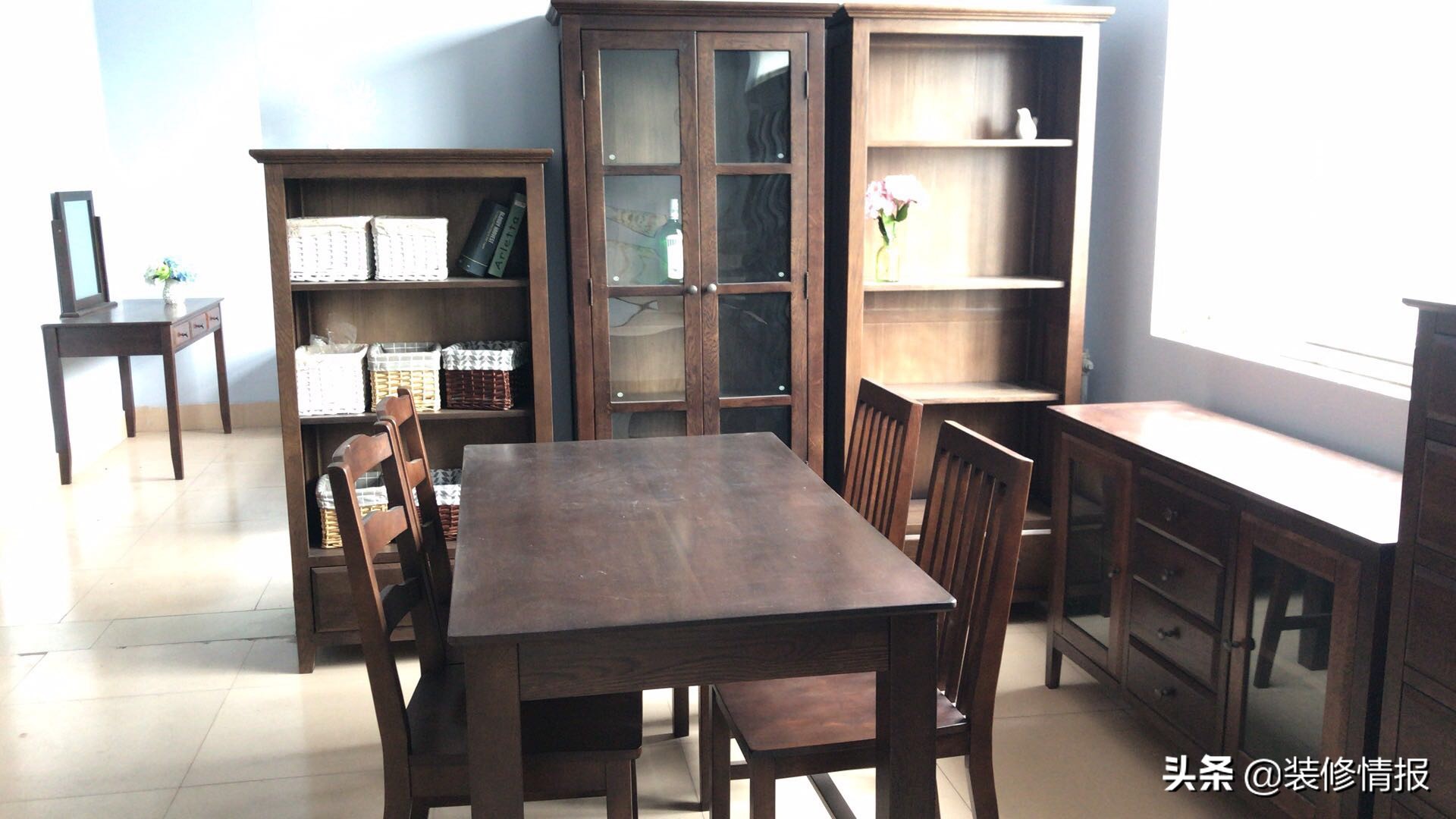 家具购买指南如何选择理想的家具,如何挑选一个便宜又实惠的家具