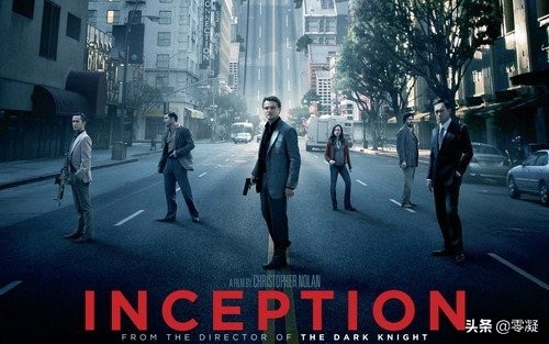 如何让潜意识意识化,怎样让潜意识回归自主意识