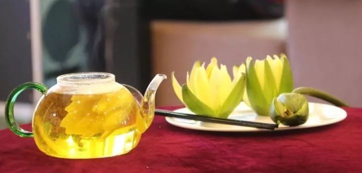 长寿之乡澄迈县房价,长寿之乡澄迈老城