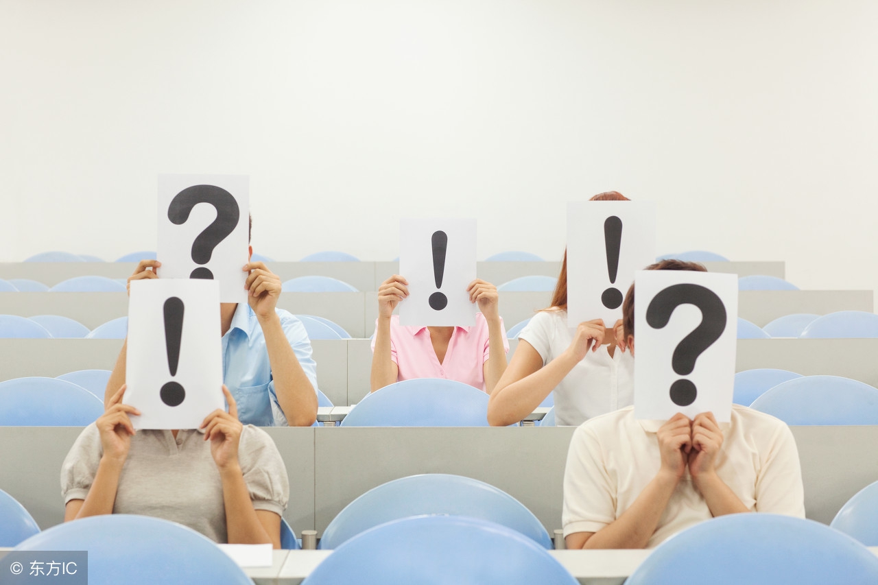 自主招生初审需准备哪些材料,自主招生报名详细流程网址