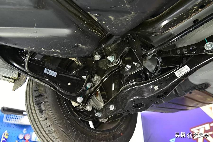 是该为速腾高兴,还是为*萨特帕**难过?