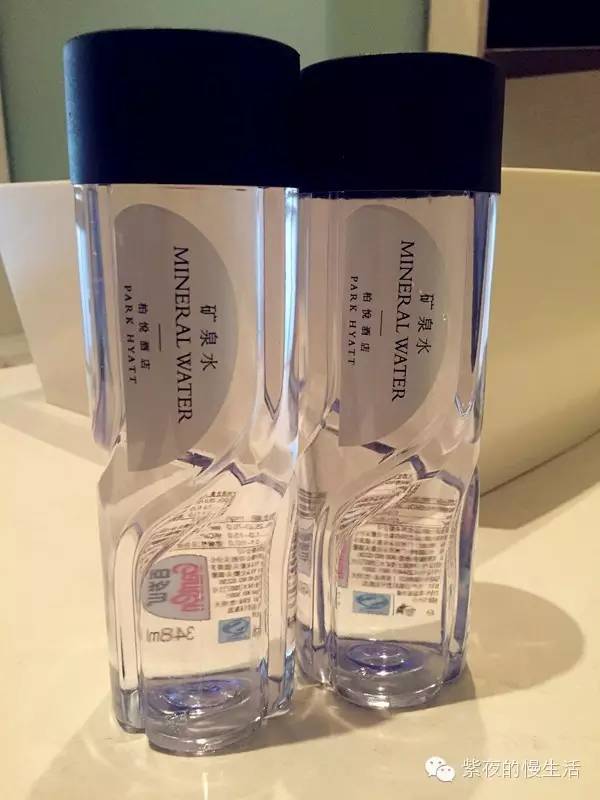 宁波东钱湖雅戈尔香湖湾,宁波柏悦府