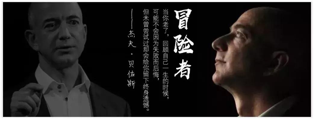 ppt掌握这个小技巧会更好,怎样做高大上的kpippt图