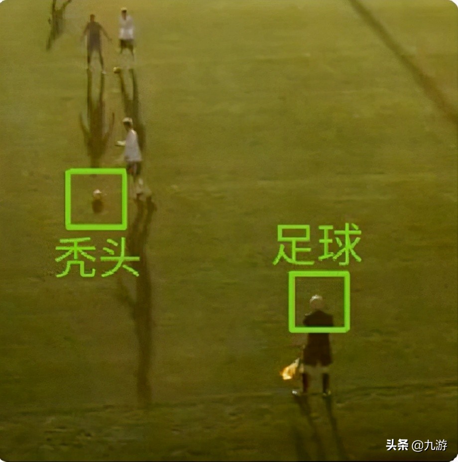 当甜美的机械少女也开始*动暴**的时候，你还会叫她老婆吗？