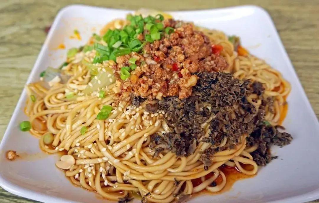 宜宾人的一天吃什么,宜宾人一天三顿都吃啥