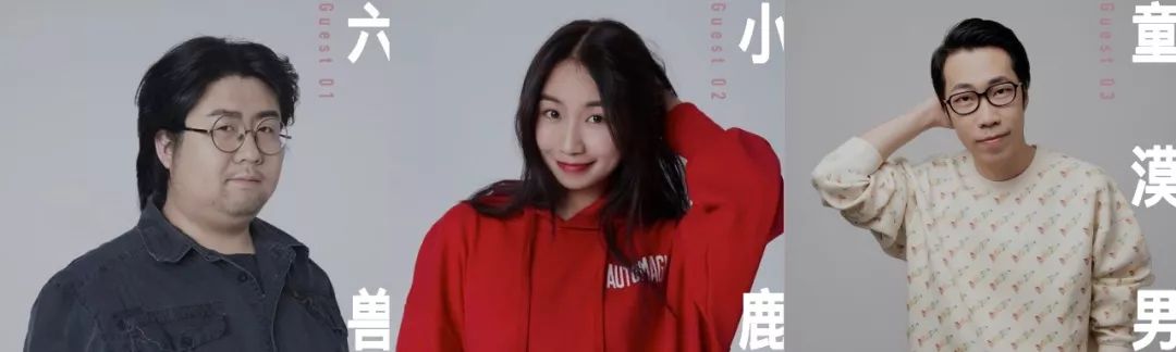 gqtalk鎺ㄨ崘,GQtalk