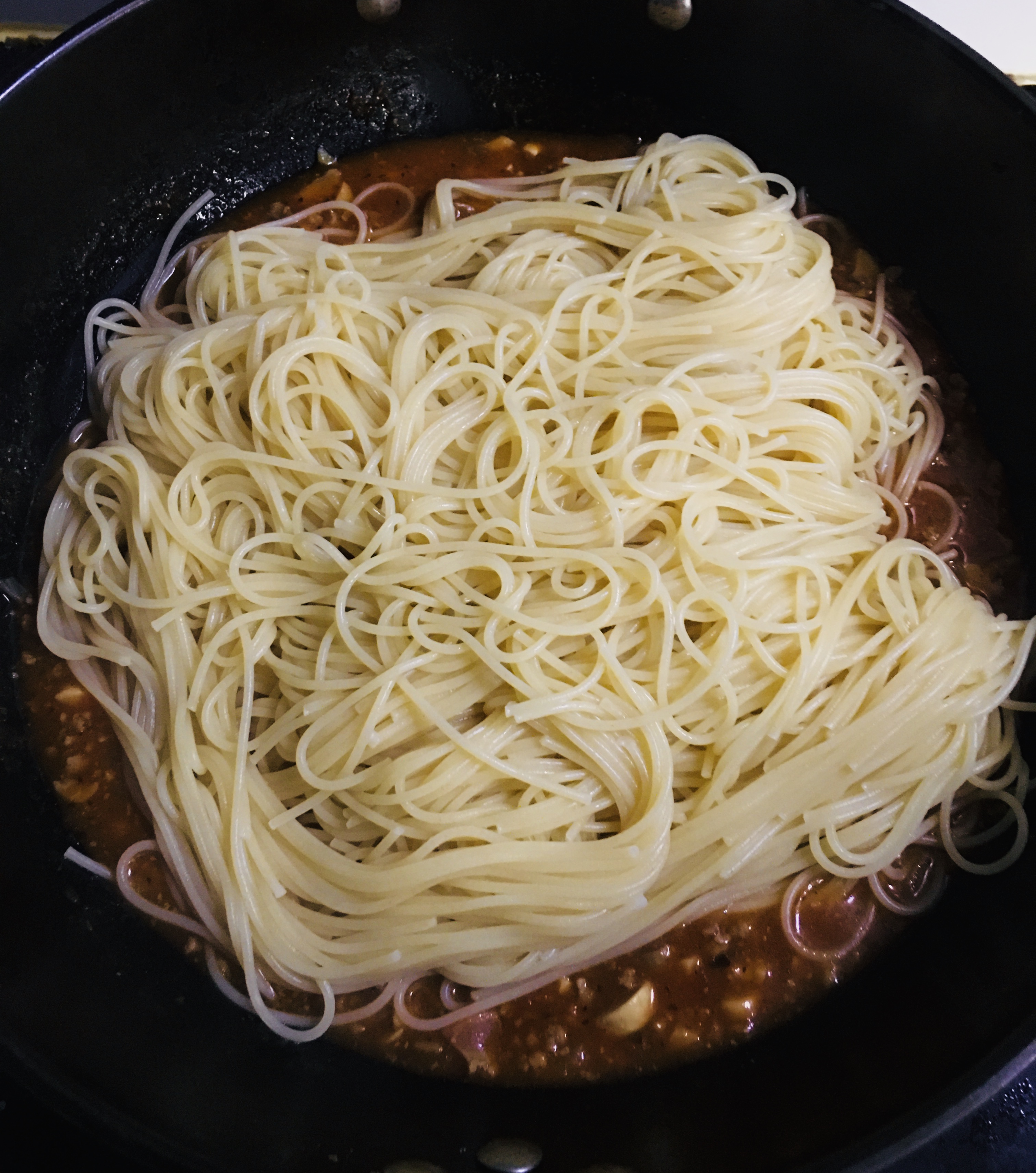 朵爸美食,朵爸美食最新视频