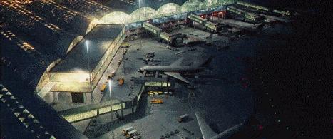 鎷嗗脊涓撳2鐜嬬偢,鎷嗗脊涓撳鐜嬬偢瑙嗛