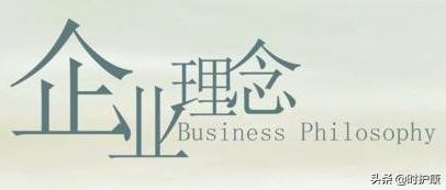 关于怎么选择加盟修脚店，很多人的观点都不一样