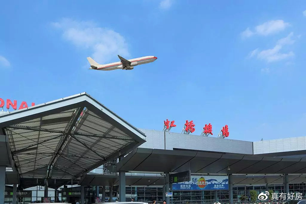 最懂政府的开发商,五大新城的房地产分析