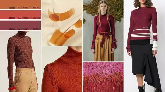 999张照片模板,999999999的创意图片