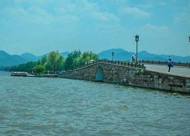 最恋,最恋江南烟雨